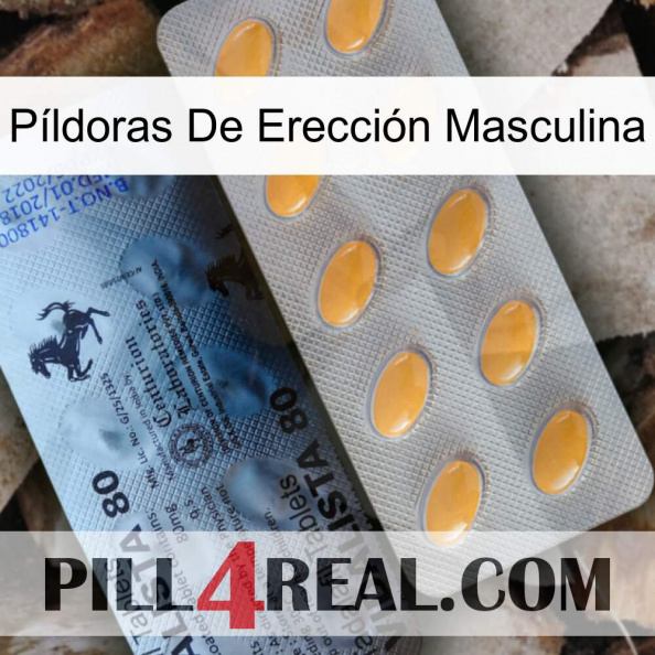 Píldoras De Erección Masculina 44.jpg